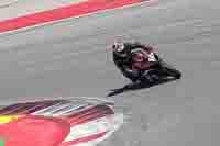 May-2024;motorbikes;no-limits;peter-wileman-photography;portimao;portugal;trackday-digital-images